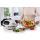 Ariete Piec do pizzy 918/10 - 1539807 - zdjęcie 9